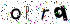 Anti-SPAM code: