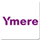 Ymere