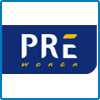 logo-pre-wonen