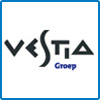 logo-vestia-groep