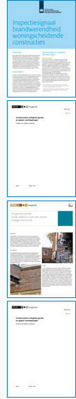 banner-inspectiesignalen-1