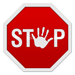 stop-sign